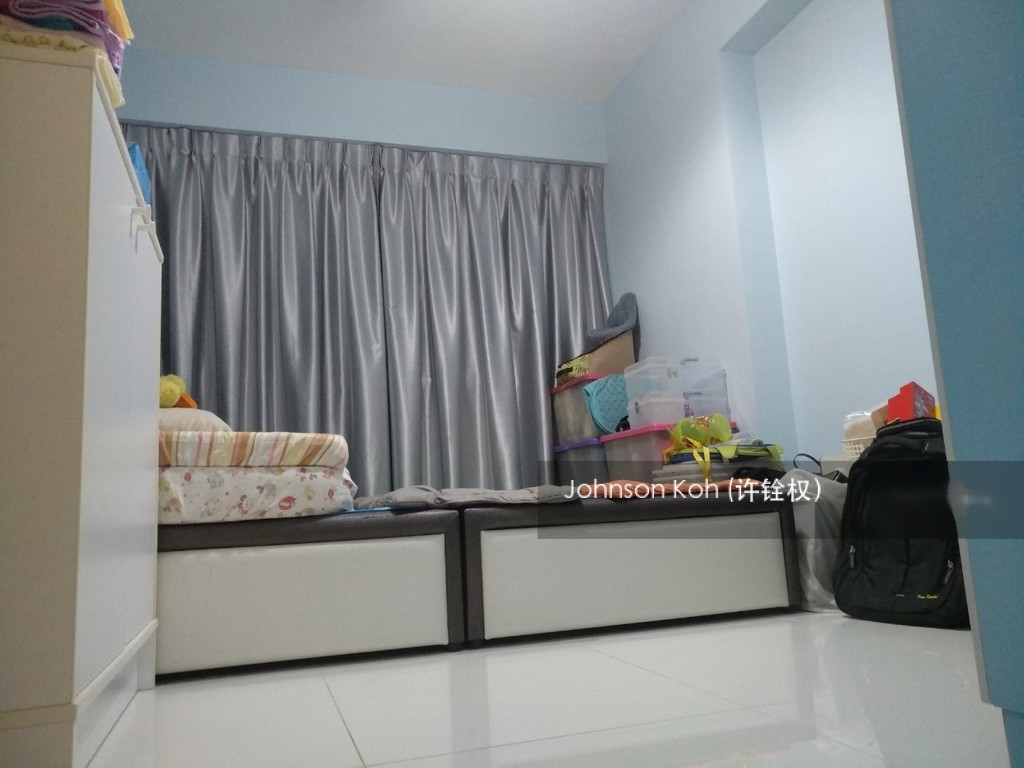 Blk 488D Choa Chu Kang Avenue 5 (Choa Chu Kang), HDB 5 Rooms #202535722